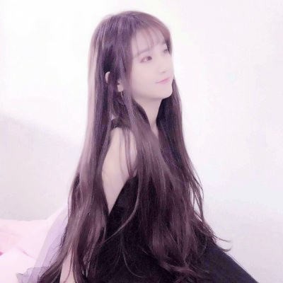 有福正志（饰 汉方医） - 爱情电影1080P在线观看 - 网络观看