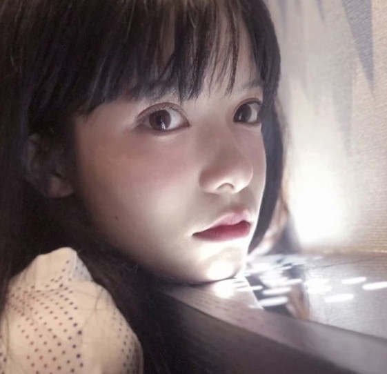 菱川直树 - 热门美剧全集在线观看 - 客户端观影
